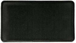 BOTTARI csomagtértálca - 90 x 50cm