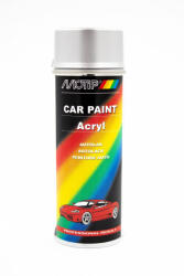 MOTIP akril festék - 400ml