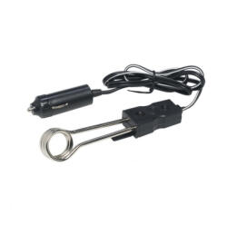 ALLRIDE All Ride merülőforraló, 12 V