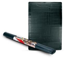 BOTTARI univerzális csomagtértálca, 119X82cm, fekete színű