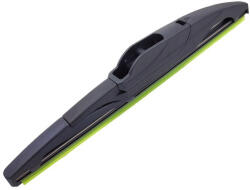 Maxspeed T300 Hátsó Ablaktörlőlapát - 10 adapterrel - 22, cm