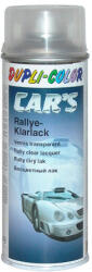 Dupli-Color színtelen lakk - 400