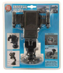 AllRide All Ride univerzális mobil tartó - max. 115mm