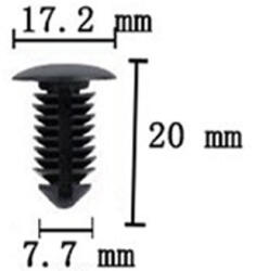  Patent - A133