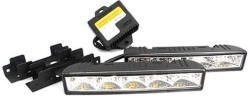 SMP Nappali LED menetfény - DRL 906 HP - párban