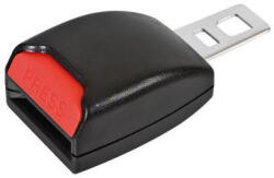 Öv csat, szerviz csat - párban