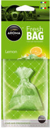 Aroma Car Fresh Bag illatosító - Citrus