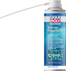 LIQUI MOLY Liqui Molly Marine motor belső konzerváló spray - 300ml