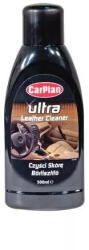 CarPlan Ultra bőrtisztító - 500ml
