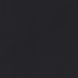  Dekor fólia - matt fekete - 50x152cm