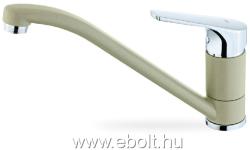 Strohm Teka MT Plus 84238