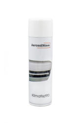 Aerosol Weave AerosolWave klímatisztító - vezetékes - 500ml
