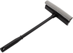  Ablaklehúzó - 20cm fejszélességű, 40cm hosszú