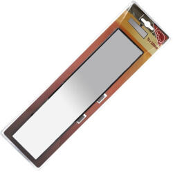 MAXSPEED Konvex visszapillantó tükör - domború