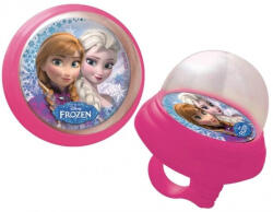 EURASIA Disney kerékpáros duda - Frozen