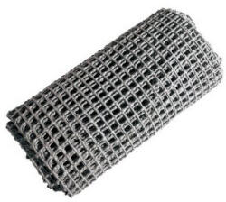 Carpoint Csúszásgátló nanopad csomag műszerfalra - 120x90cm