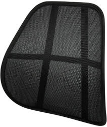 LAMPA Relax Plus deréktámasz