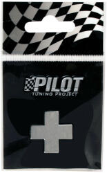 LAMPA Type-3 betű dekoráció - +