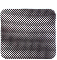 Bottari csúszásgátló műszerfalra