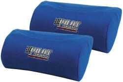 LAMPA nyaktámasz - párban