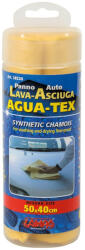 LAMPA AGUA-TEX törlőkendő