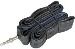  Kerékpár belsó gumi - 24X1, 75/1, 9/ 2, 12 - olasz szelep