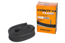 Continental kerékpár belső gumi - 28" 32-622/28X1, 5/700X32C - 1db