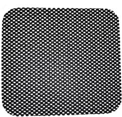 Univerzális csúszásgátló PDA tartó - PDA-SLC002