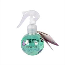 Canenco ! Testpermet - kókusz