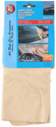 AL RIDE Allride szarvasbőr kendő - 55x33cm