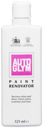 Autoglym Paint Renovator fényezés felújító - 325ml