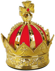 LAMPA King Korona illatosító - Cherry - 50ml