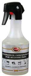 Autosol Acél tisztító - 500ml