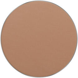 Inglot Freedom System Perfect Finish Pressed Powder 16 Пудра компактна 9gr