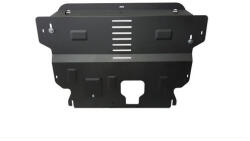 Scut Protection Kia Ceed, 2007-2011 - Acél Motorvédő lemez