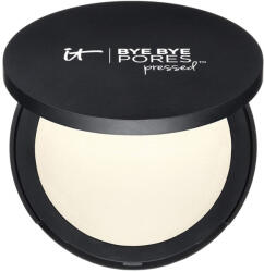 IT Cosmetics Bye bye pores pressed powder Пудра компактна 9, 5gr