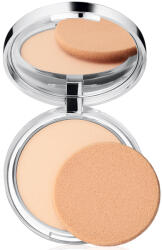 Clinique Stay-Matte Sheer Pressed Powder Пудра компактна - douglas - 64,41 лв