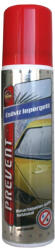 PREVENT esővíz lepergető - 75ml