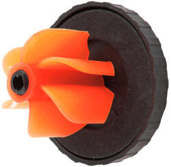  KUFIETA tanksapka helyettesítő - 1db