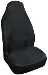 LAMPA Protector - ülésvédő, 1db-os, univerzális, fekete színű