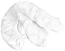 LAMPA Polírozó huzat - 2db