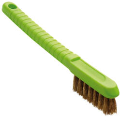  Rézsörtés tisztító kefe - 17cm