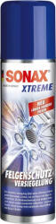 SONAX Xtreme felnivédő bevonat - 250ml