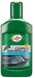 Turtle Wax Clear Vue esőlepergető - 300ml