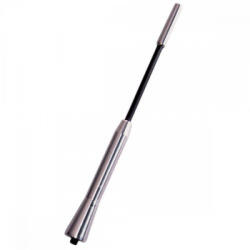 CARPOINT Ledes antenna - kék - 5mm - Apa