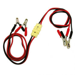 CARPOINT Indítókábel - 500A - 4m