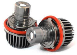 EXOD Angel Eye (short) - SMP TW-10W - párban