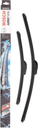 Bosch AeroTwin AR 601 S ablaktörlő lapát szett