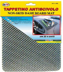 OTOTOP Csúszásgátló nanopad műszerfalra - 22x19cm