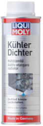 LIQUI MOLY - Hűtő tömítő adalék 250ml